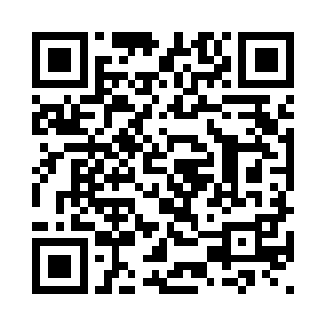 我和你之间有割舍不掉的血缘关系二维码生成