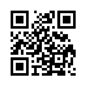 我和你们一样紧张二维码生成