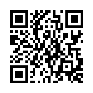 我和你们一样都是结丹期的境界二维码生成