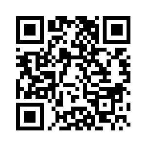 我和你们一起去沧澜宗二维码生成