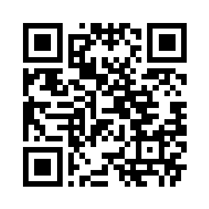 我和你们两位师叔获益不少二维码生成