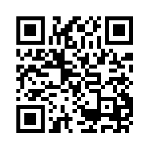 我和你们之间的恩怨已经结束二维码生成