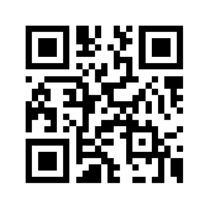 我和你们交个实底二维码生成