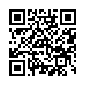 我和你们会了师门之后会怎么样二维码生成