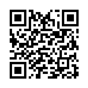 我和你们会永远在一起二维码生成