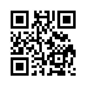 我和你们又不认识二维码生成