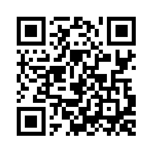 我和你们圣者一向井水不犯河水二维码生成