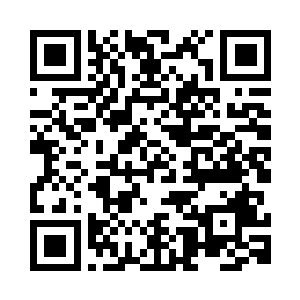 我和你们孙师弟其实就是有点误会二维码生成