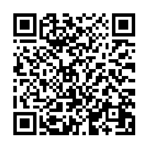 我和你们师傅洪长海的关系还没好到要放弃我自己利益的地步二维码生成