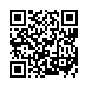 我和你们昆仑剑派无冤无仇二维码生成