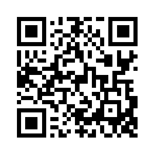 我和你们本就没什么好说的二维码生成