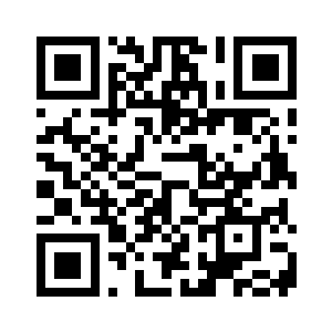 我和你们爸有一些话想跟你们说二维码生成