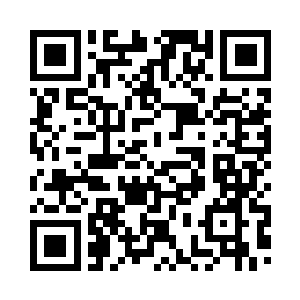 我和你们的妈妈们就去准备房子了二维码生成