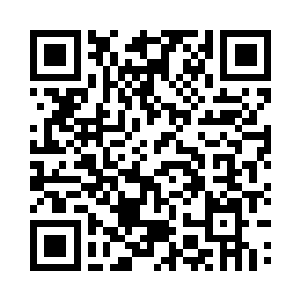 我和你们的嫂子有很重要的事情要做的二维码生成