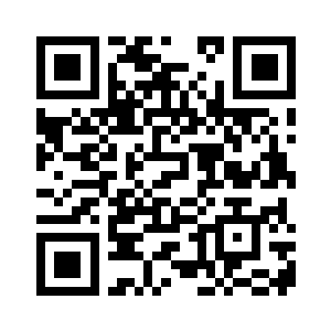 我和你们老妈……要分开了二维码生成