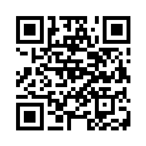 我和你们老祖楚辛有过一面之缘二维码生成