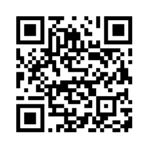 我和你们肯定也不是一类人二维码生成