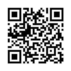 我和你们这些人不一样二维码生成