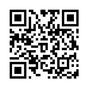 我和你伯母定居苏黎世前二维码生成