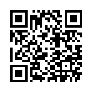 我和你具体讲讲此行的目标二维码生成