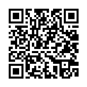 我和你商量的时候你和我商量了吗二维码生成