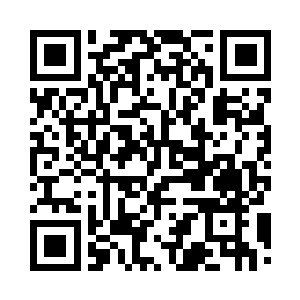 我和你在一起只有不停的吵架与矛盾二维码生成