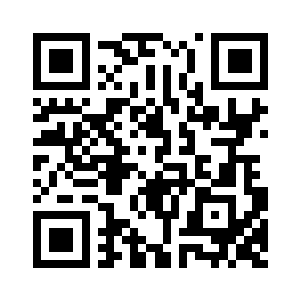 我和你在一起的时刻才最重要二维码生成