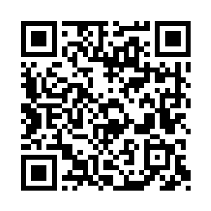 我和你外祖母以及你舅舅自然都是疼你娘的二维码生成