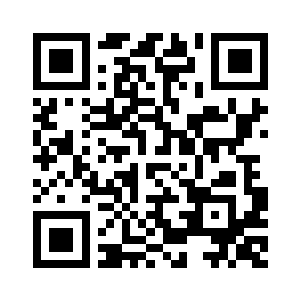 我和你大姐虽然在一起只几个月二维码生成