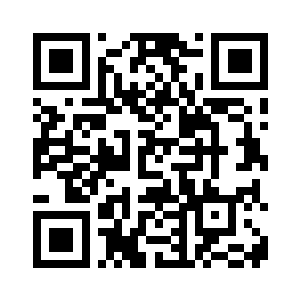 我和你大表嫂已经瞧好两三家二维码生成