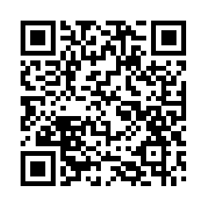 我和你大表嫂都有心为她寻到一个合适的人家二维码生成