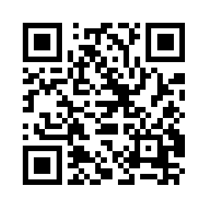 我和你妈不能拍拍屁股搬去松江二维码生成