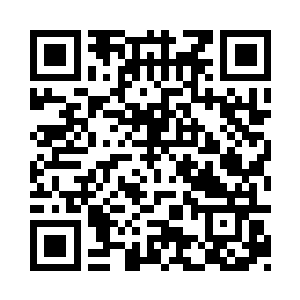 我和你妈养得了你一时养不了你一世二维码生成