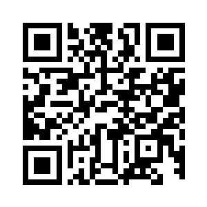 我和你妈妈同时掉到水里二维码生成