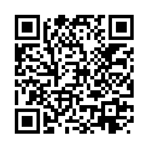 我和你妈离开了家里面这么长的时间二维码生成