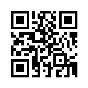 我和你妈管……二维码生成