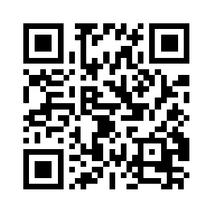 我和你妈这边倒是没有什么事情二维码生成