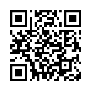 我和你妹妹是在飞机上认识的二维码生成