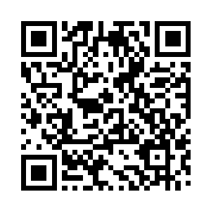 我和你妹妹没有任何超出朋友界限的关系二维码生成