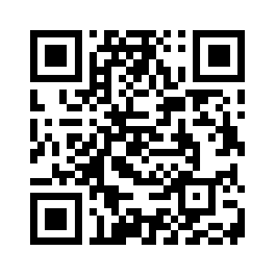 我和你姑父的婚姻就会更加稳固二维码生成