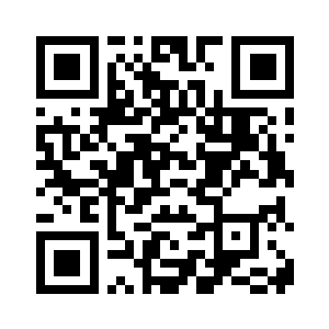 我和你娘也不知道怎么回事呢二维码生成