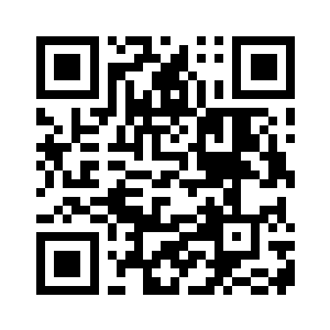 我和你娘就带着她离京返乡二维码生成