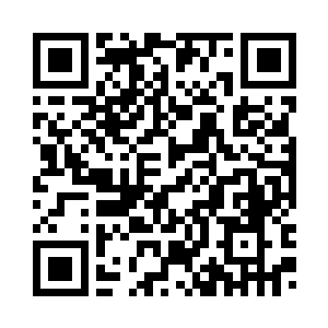 我和你师伯可能要停留两天的时间二维码生成