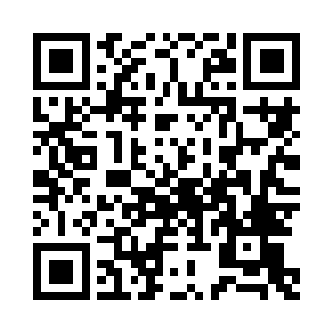 我和你师父半路遇上了隐仙门的人二维码生成