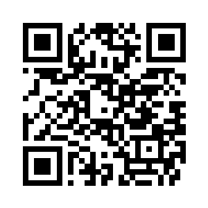 我和你并没有什么仇恨二维码生成