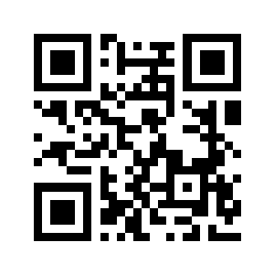 我和你无冤无仇吧二维码生成