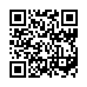 我和你明明没有任何仇恨二维码生成