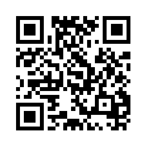 我和你根本就没有任何的关系二维码生成