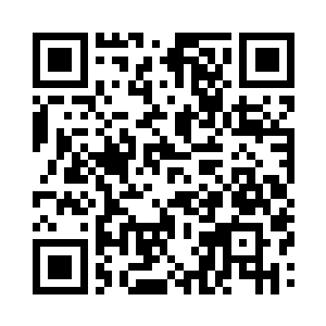 我和你母亲两个人现在都有那么一些纳闷二维码生成