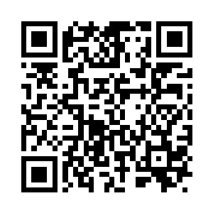 我和你母亲只要跟着你在一起就很满足了二维码生成